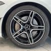 mercedes-benz amg 2021 -MERCEDES-BENZ--AMG 4BA-177051M--W1K1770512V101753---MERCEDES-BENZ--AMG 4BA-177051M--W1K1770512V101753- image 13