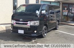 toyota hiace-van 2021 -TOYOTA--Hiace Van QDF-GDH206V--GDH206-1054456---TOYOTA--Hiace Van QDF-GDH206V--GDH206-1054456-