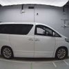 toyota alphard 2013 -TOYOTA 【水戸 364た7】--Alphard ANH20W-8309394---TOYOTA 【水戸 364た7】--Alphard ANH20W-8309394- image 4