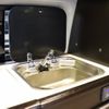 toyota hiace-van 2012 CFJ1826183 image 35