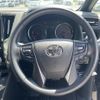 toyota alphard 2021 -TOYOTA--Alphard 3BA-AGH30W--AGH30-9038482---TOYOTA--Alphard 3BA-AGH30W--AGH30-9038482- image 20