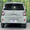 daihatsu mira-tocot 2022 CFJ1638484 image 15