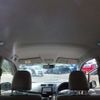 daihatsu move 2013 CFJ1566412 image 26