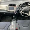 honda fit 2011 -HONDA--Fit DAA-GP1--GP1-1086598---HONDA--Fit DAA-GP1--GP1-1086598- image 11