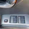 honda fit 2010 -HONDA--Fit DBA-GE9--GE9-1300797---HONDA--Fit DBA-GE9--GE9-1300797- image 11