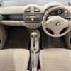 suzuki alto-eco 2012 quick_quick_HA35S_HA35S-120842 image 2
