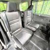 nissan serena 2020 -NISSAN--Serena DAA-HFC27--HFC27-065921---NISSAN--Serena DAA-HFC27--HFC27-065921- image 9