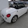 daihatsu copen 2005 quick_quick_ABA-L880K_L880K-0030055 image 5