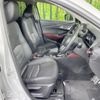 mazda cx-3 2015 CFJ1808651 image 9