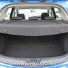 mazda axela 2012 3282185-Y2025060226A-21 image 17
