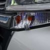 daihatsu tanto 2019 -DAIHATSU 【尾張小牧 581ｾ5852】--Tanto DBA-LA600S--LA600S-0758824---DAIHATSU 【尾張小牧 581ｾ5852】--Tanto DBA-LA600S--LA600S-0758824- image 40