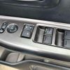 honda freed-plus 2017 quick_quick_DAA-GB8_GB8-1006590 image 20