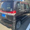 suzuki solio 2011 CFJ1650736 image 4