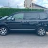mitsubishi delica-d5 2023 CFJ1756902 image 3