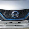 nissan note 2019 -NISSAN--Note HE12--295996---NISSAN--Note HE12--295996- image 23