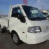 mazda bongo-truck 2020 GOO_NET_EXCHANGE_0501894A30250501W002 image 81