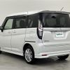 mitsubishi delica-d2 2022 -MITSUBISHI--ﾃﾞﾘｶD:2 5AA-MB37S--MB37S-103263---MITSUBISHI--ﾃﾞﾘｶD:2 5AA-MB37S--MB37S-103263- image 16