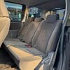 toyota noah 2010 CFJ1412189 image 24