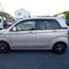 honda n-wgn 2014 -HONDA--N WGN JH1--1103100---HONDA--N WGN JH1--1103100- image 11