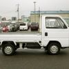 honda acty-truck 1993 No.14702 image 3