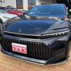 toyota crown 2024 CFJ1618752 image 11