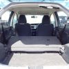 toyota vitz 2015 REALMOTOR_N2023080336A-7 image 19