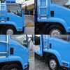 isuzu forward 2016 CFJ1833977 image 4