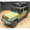 chrysler jeep-wrangler 2013 -CHRYSLER 【名変中 】--Jeep Wrangler JK36L--DL585256---CHRYSLER 【名変中 】--Jeep Wrangler JK36L--DL585256- image 22