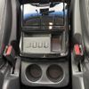 nissan elgrand 2022 -NISSAN--Elgrand 5BA-TE52--TE52-149115---NISSAN--Elgrand 5BA-TE52--TE52-149115- image 22