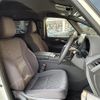 toyota alphard 2025 CFJ1578272 image 8