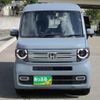 honda n-van-style 2024 CFJ1778440 image 2