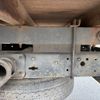 mitsubishi-fuso canter 2004 GOO_NET_EXCHANGE_0404111A30250708W002 image 24