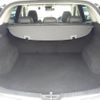 mazda cx-5 2017 -MAZDA--CX-5 LDA-KF2P--KF2P-119935---MAZDA--CX-5 LDA-KF2P--KF2P-119935- image 4