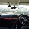 mazda cx-5 2013 -MAZDA--CX-5 DBA-KEEAW--KEEAW-102959---MAZDA--CX-5 DBA-KEEAW--KEEAW-102959- image 23