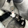 suzuki carry-truck 1999 CFJ1583442 image 18