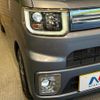 daihatsu wake 2017 CFJ1726888 image 13