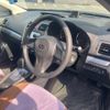 subaru impreza-sports 2012 CFJ1899288 image 10
