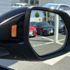 audi q8 2020 CFJ1717272 image 11