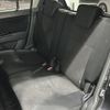 suzuki wagon-r 2012 -SUZUKI--Wagon R DBA-MH23S--MH23S-687374---SUZUKI--Wagon R DBA-MH23S--MH23S-687374- image 13