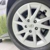 toyota prius-α 2013 -TOYOTA--Prius α DAA-ZVW41W--ZVW41-3331441---TOYOTA--Prius α DAA-ZVW41W--ZVW41-3331441- image 14