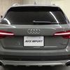 audi a4-allroad-quattro 2019 quick_quick_8WCYRA_WAUZZZF42KA008493 image 4