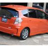 honda fit 2010 quick_quick_DBA-GE8_1503711 image 4