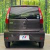 mitsubishi ek-wagon 2018 CFJ1756344 image 15