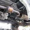 toyota townace-truck 2022 -TOYOTA--Townace Truck 5BF-S413U--S413U-0002379---TOYOTA--Townace Truck 5BF-S413U--S413U-0002379- image 11