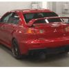 mitsubishi lancer 2008 -MITSUBISHI--Lancer CBA-CZ4A--CZ4A-0006198---MITSUBISHI--Lancer CBA-CZ4A--CZ4A-0006198- image 2