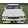 nissan laurel 1990 CFJ6736786 image 6