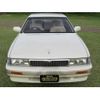 nissan laurel 1990 quick_quick_E-HC33_HC33-139623 image 6