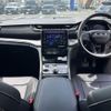 jeep grand-cherokee 2023 quick_quick_WL20_1C4PJHKN9P8783785 image 13