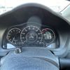 nissan note 2013 -NISSAN--Note DBA-E12--E12-045309---NISSAN--Note DBA-E12--E12-045309- image 16