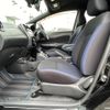 nissan note 2018 -NISSAN--Note DAA-HE12--HE12-228073---NISSAN--Note DAA-HE12--HE12-228073- image 4